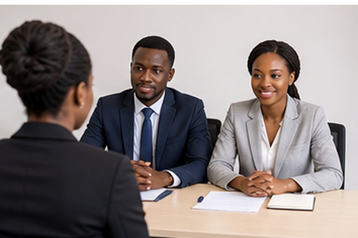 Professional Services