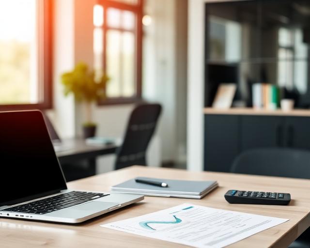 Professional Services