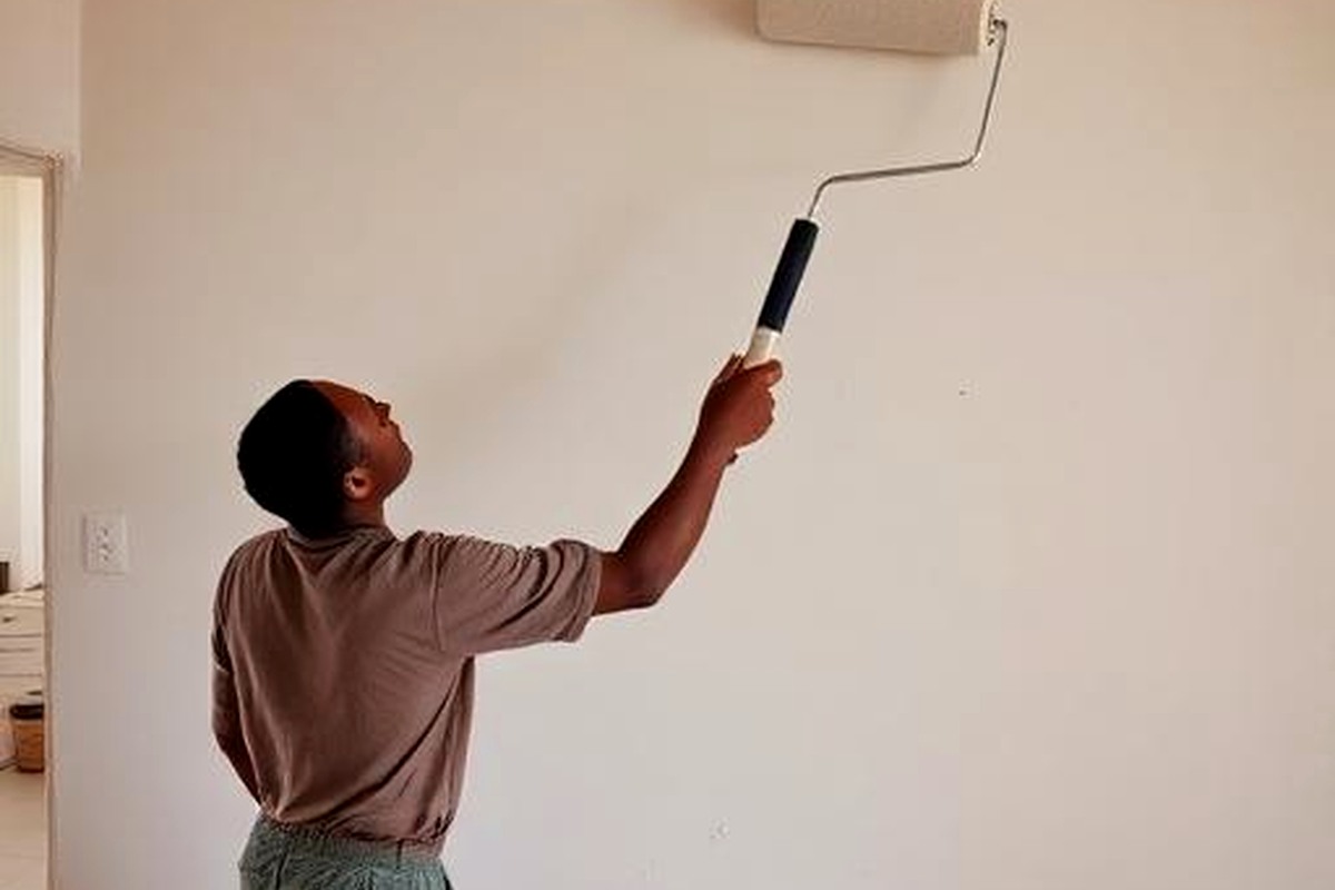 Security and Smart Home