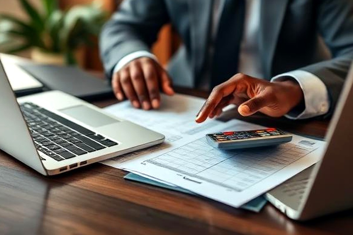 Payment and Agent Support