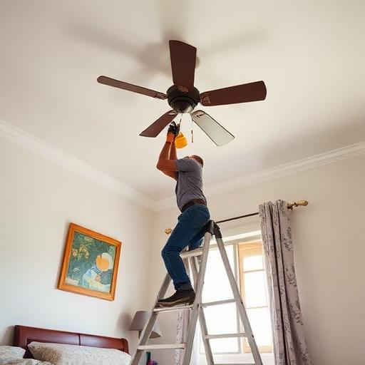 Electrical Services